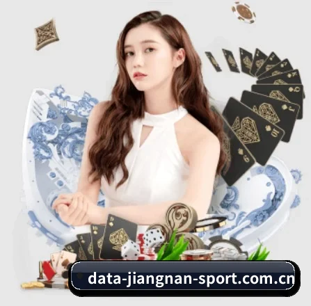 技术升级 - 通过国际安全认证,推出原生APP产品矩阵,平台内容持续丰富。